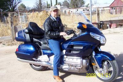 Larry Lee