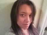 Syreeta Pina