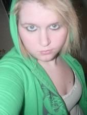 Chanda Suttles