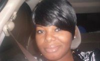 Vanatha Garrett
