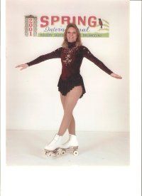 Melissa Sonnier