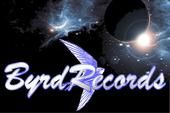 Ornan Byrd