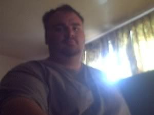 Michael Lazzaro