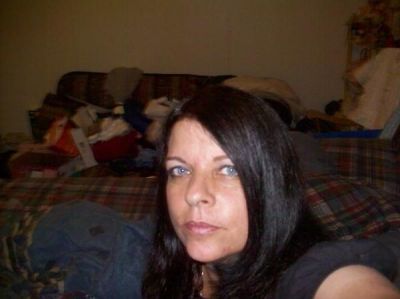 Angela Bunnell
