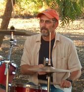 David Mincer
