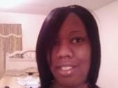 Latonya Anthony