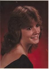Kim Erwin