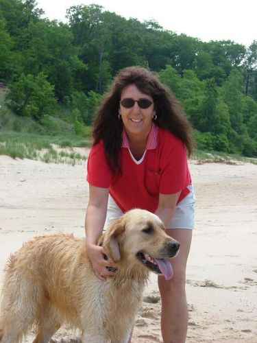Eileen Boettcher