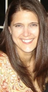 Allison Borst
