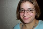 Beth Fox