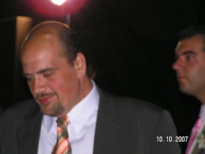 Michael Plakotaris