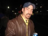Matthew Roney