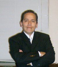 Ruben Ramirez