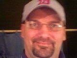 Larry Lawrence