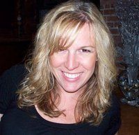Jennifer Cotten