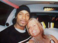 Jennifer Hinton