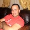 Fausto Colon