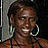 Taniesha Brown