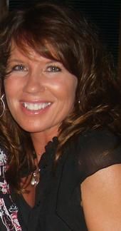 Lisa Hampton
