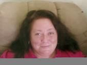 Tracy Wright