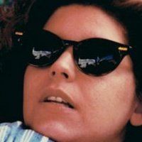 Jeannine Johnson