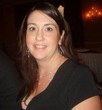 Sharon Surett