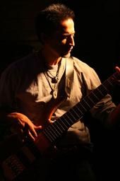 Carlos Torres