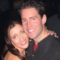 Eric Schultz