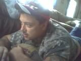 Jesse Tuttle