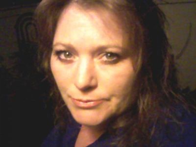 Annamarie Vandeutekom
