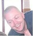 Christopher Dennery