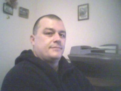 Patrick Tierney