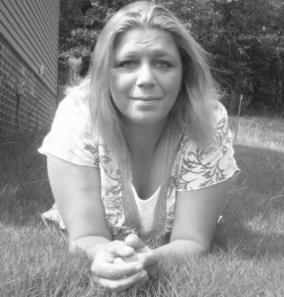 Susan Blair