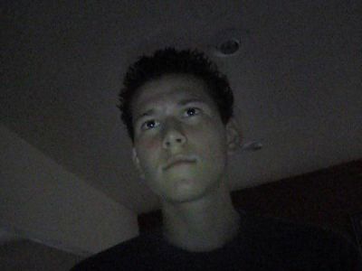 Robert Rojas