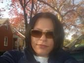 Andrea Heinz