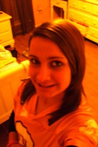 Donna Pendergast
