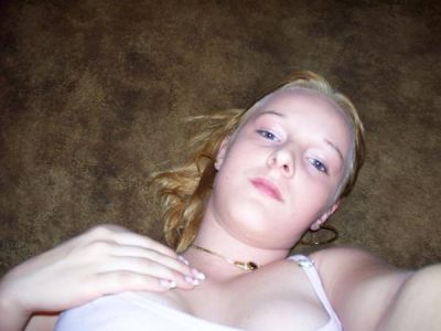 Casey Watson