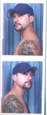 Tony Velez