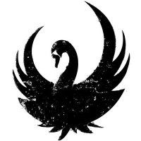 Timothy Swan