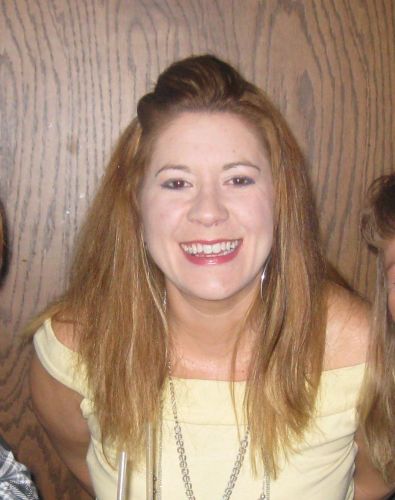 Lisa Ness