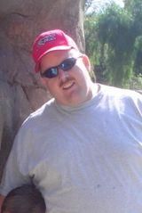 Jason Jayne