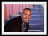 Craig Richards