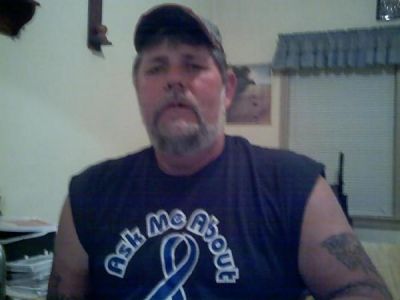 Charles Cox