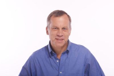 Thomas Wright