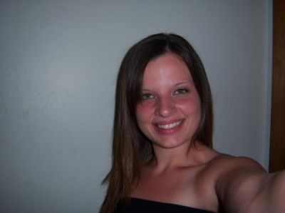 Jessica Curtin