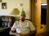Craig Datema