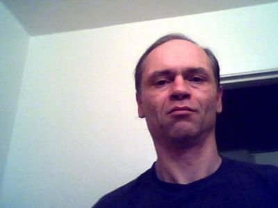 James Jeffery