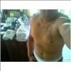 Edwin Acevedo
