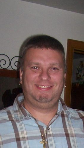 Walter Spencer
