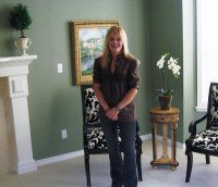 Kim Adair